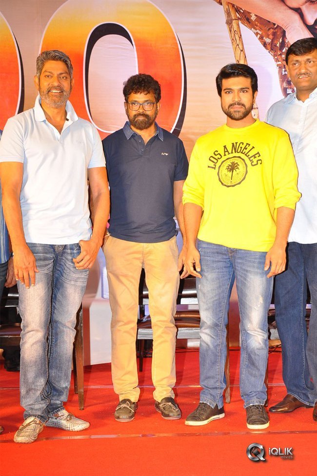 Rangasthalam-Movie-Thank-You-Meet